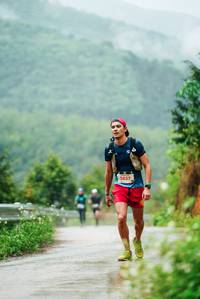 BIB: 
                            <button type="button" onclick="openModal(26245605)" class="btn btn-primary btn-sm float-right btn-popup" data-toggle="modal" data-target=".modal-high-quality">
                        <i class="fas fa-shopping-cart"></i> Add to Cart
                    </button>
                                            <button type="button" onclick="isThisMe(26245605, true)" class="btn btn-success btn-sm float-right btn-popup btn-isme hidden" data-toggle="tooltip" data-placement="bottom" title="นี่คือรูปของคุณใช่ไหม คลิกที่นี่เพื่อเอาเข้าอัลบั้ม">
                        <i class="fas fa-plus"></i> Add to album
                    </button>
                    <button type="button" onclick="isThisMe(26245605, false)" class="btn btn-warning btn-sm float-right btn-popup btn-isnotme hidden">
                        <i class="fas fa-ban"></i> Remove from album
                    </button>